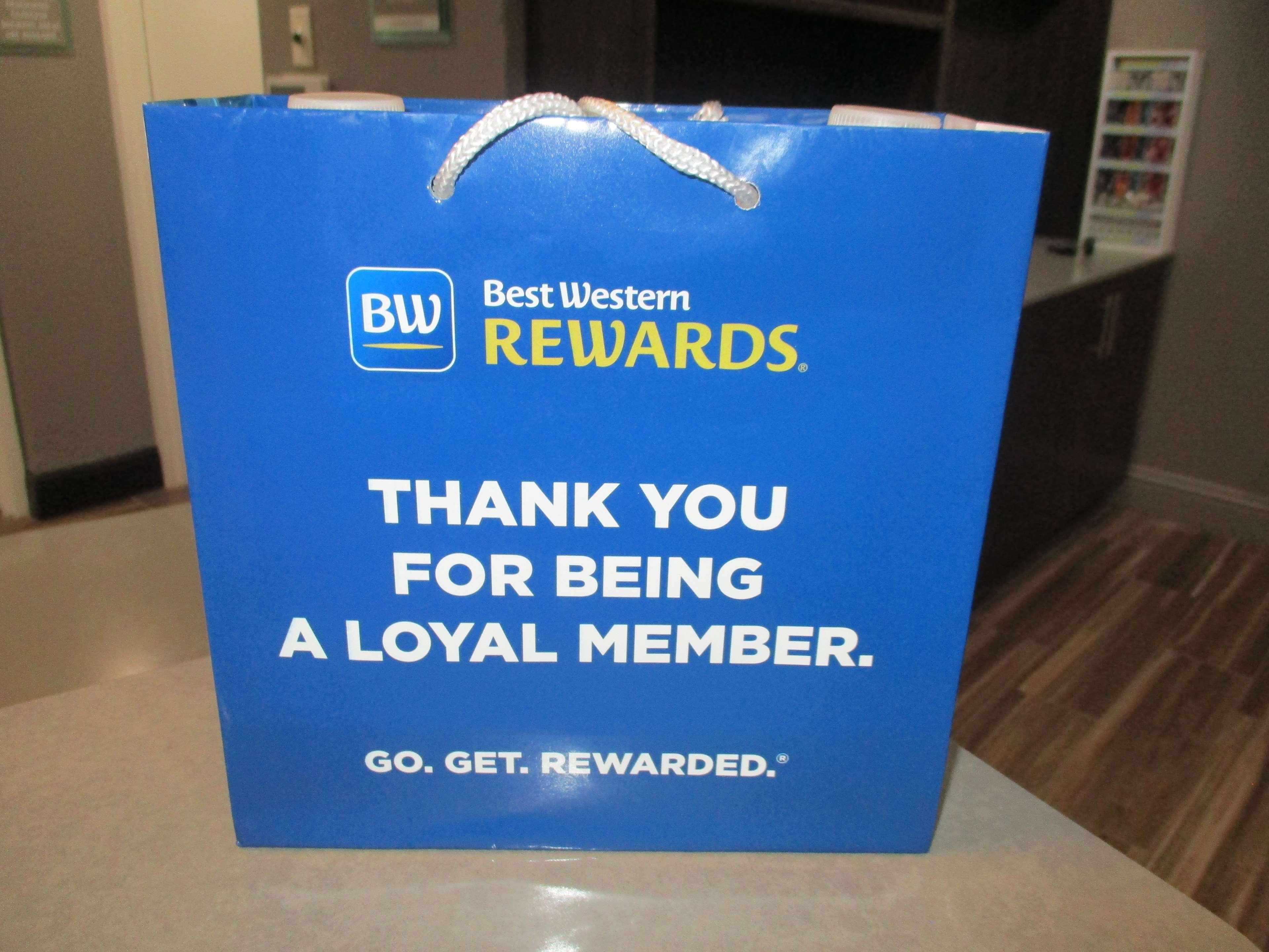 Best Western Plus New Caney Inn&Suites Extérieur photo